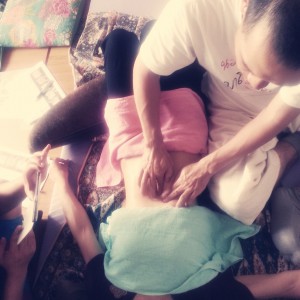 2013-05-21-14-57-42_deco