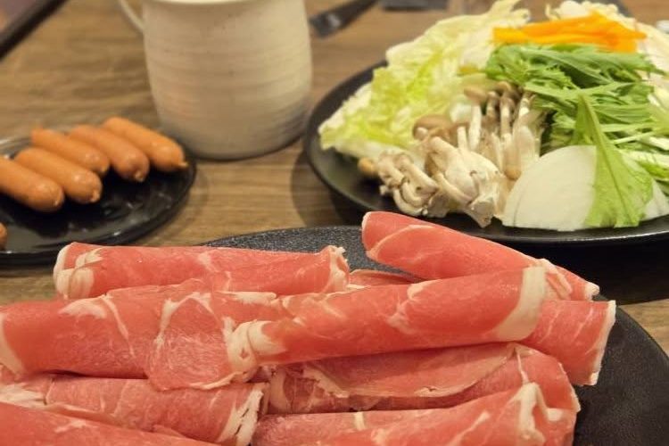 私の夏休み　２